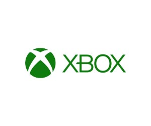 varios_logo_xbox