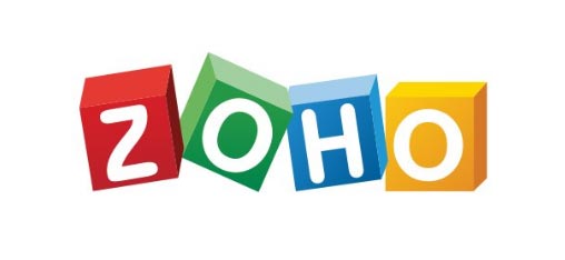 varios_logo_zoho.jpg