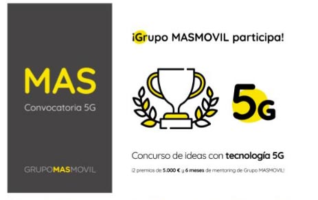 varios_mas-movil_concurso-5g.jpg