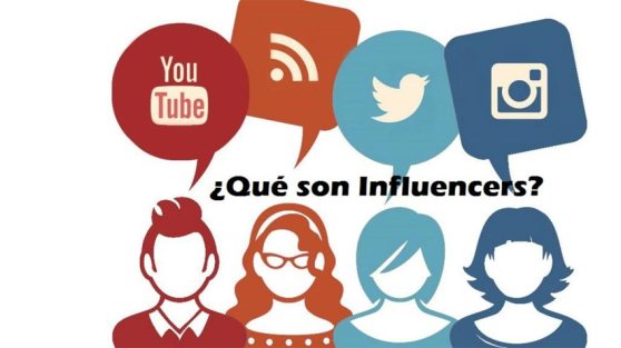 varios_sortlist_que-son-los-influencers.jpg
