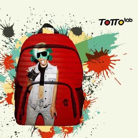 varios_totto-mochila.jpg