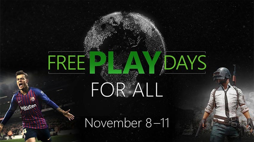 xbox_free-play-days