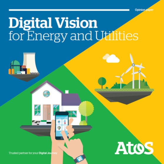 atos_digital-vision.jpg