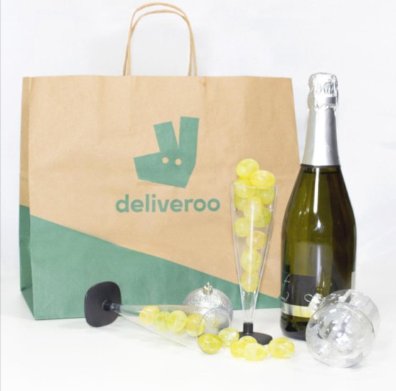 deliveroo_comida-navidad.jpg