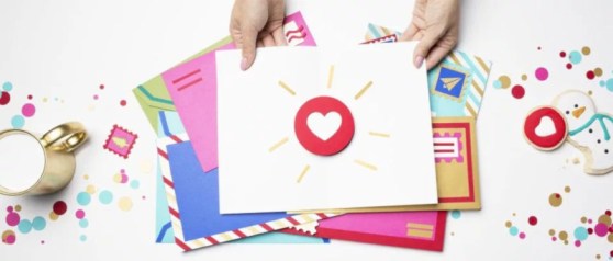 fb_compartir-listas-regalos