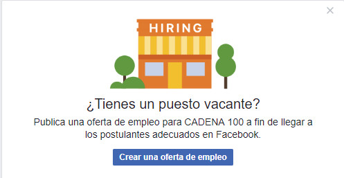 fb_encuentra-trabajo.jpg