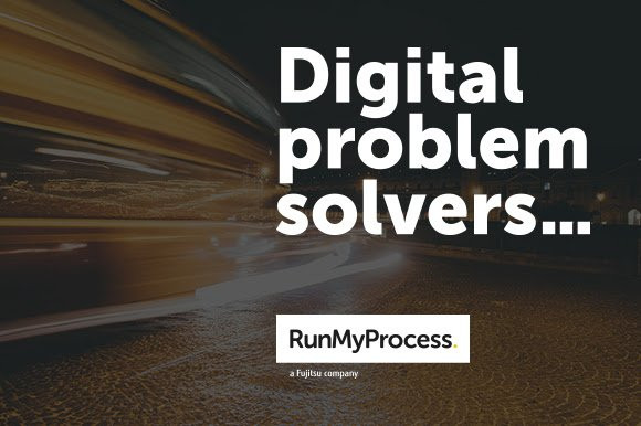 fujitsu_runmyprocess.jpg