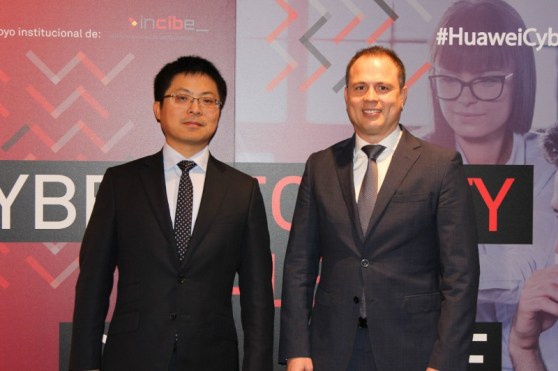 huawei_talento-ciberseguridad.jpg