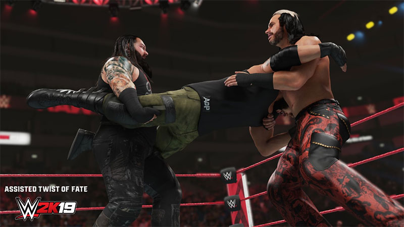 juegos_WWE-2K19_movimientos.jpg
