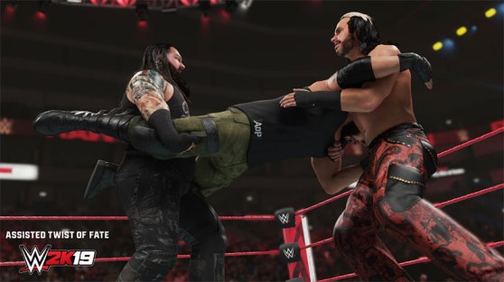 juegos_WWE-2K19_movimientos.jpg