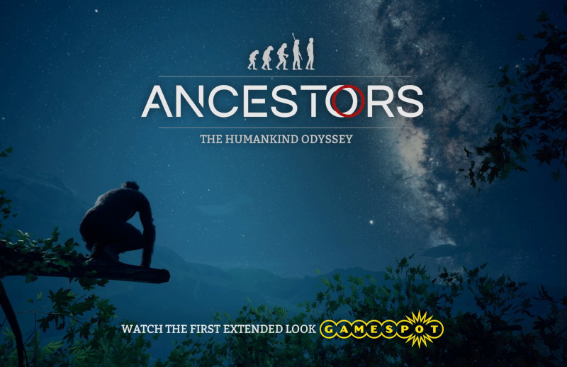 juegos_ancestors