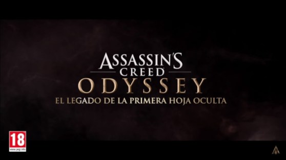 juegos_assassins-creed-odyssey_dlc1.jpg