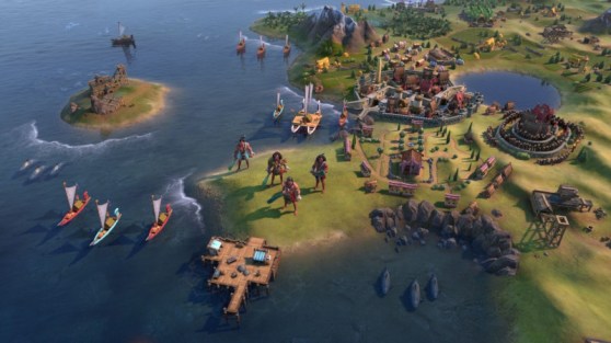 juegos_civilization-iv_maoris.jpg