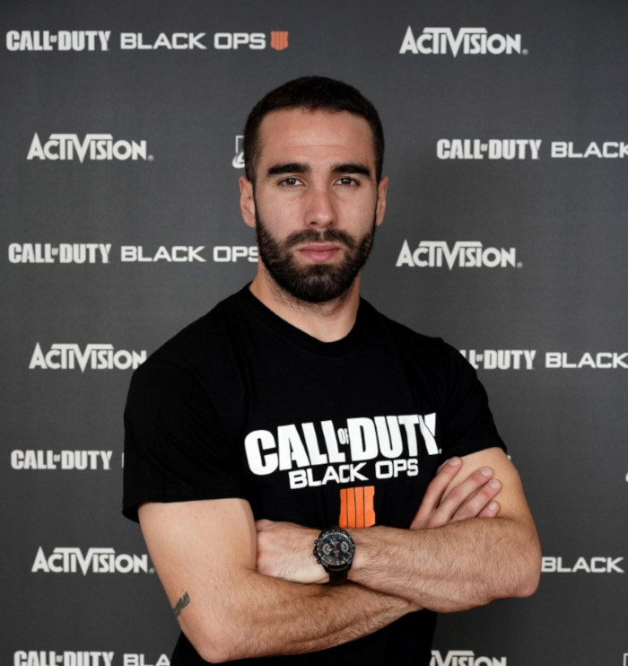 juegos_cod_dani-carvajal.jpg