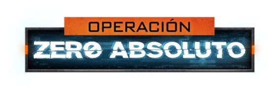 juegos_cod_operacion-zero-absoluto.jpg