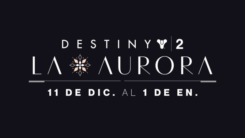 juegos_destiny2_la-aurora.jpg