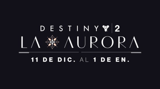 juegos_destiny2_la-aurora.jpg