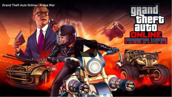 juegos_gta-online_arena-war.jpg