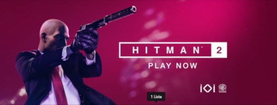 juegos_hitman2_play-now
