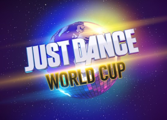 juegos_just-dance-world-cup.jpg