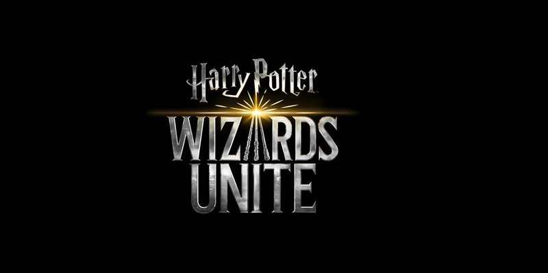 juegos_logo_harry-potter_wizard-unite