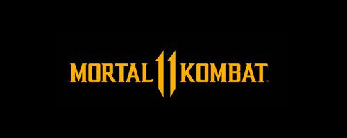 juegos_logo_mortal-kombat-11
