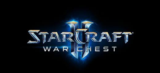 juegos_logo_starcraft-2_war-chest.jpg