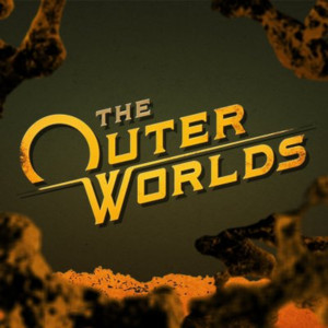 juegos_logo_the-outer-worlds