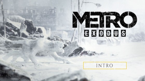juegos_metro-exodus_intro