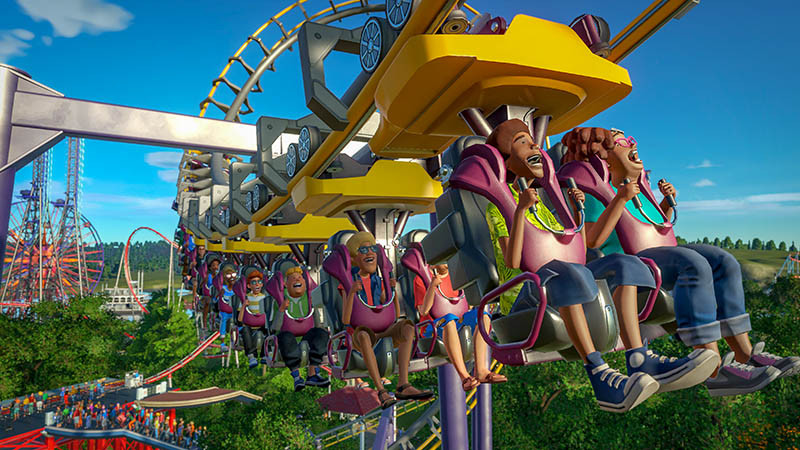 juegos_planet-coaster-magnificient-rides