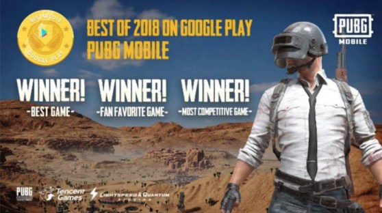 juegos_pubg-mobile_best-of-18