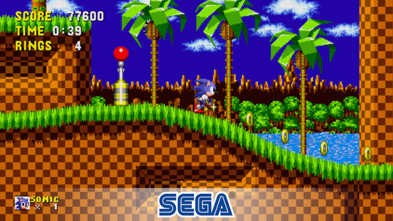 juegos_sega-classic-amazon.jpg