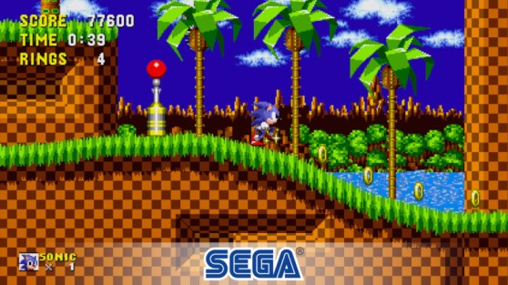 juegos_sega-classic-amazon.jpg