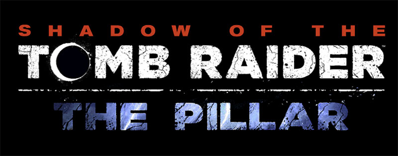 juegos_tomb-raider_the-pilar.jpg
