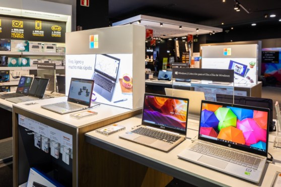 microsoft_fnac_retail-reimagined.jpg
