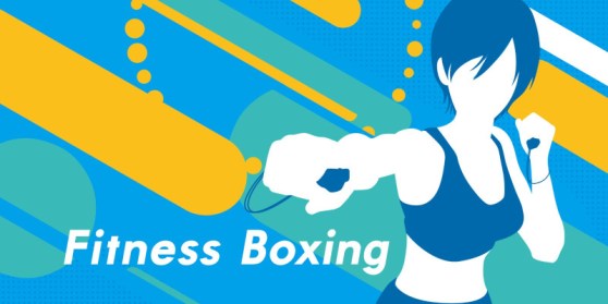 nintendo-switch_fitness-boxing.jpg