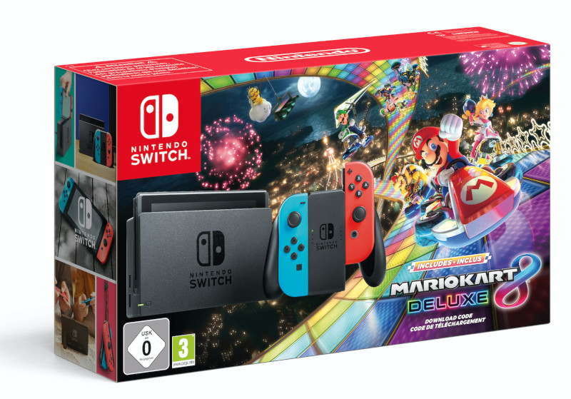 nintendo-switch_mario-kart-8-deluxe.jpg