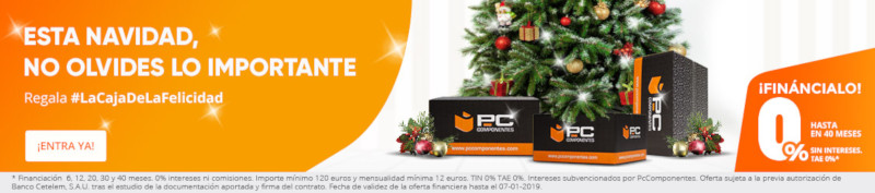pccomponentes_navidad.jpg