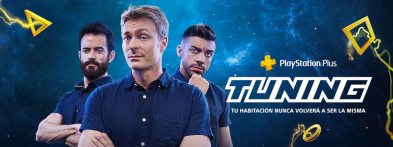 ps-plus_tuning.jpg