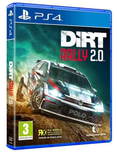 ps4_dirt-rally-2
