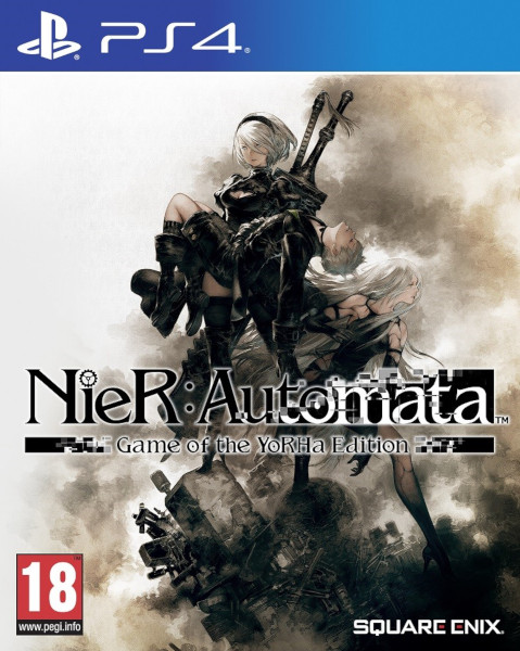 ps4_nier-automata.jpg