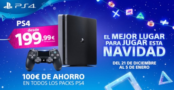 ps4_ofertas-navidad.jpg