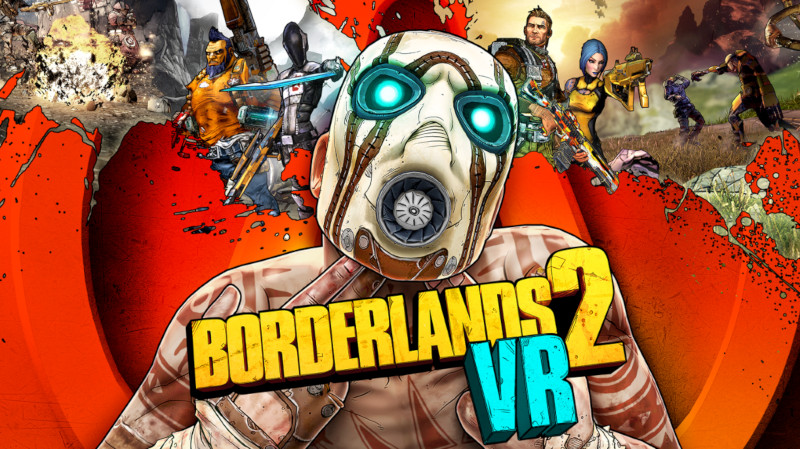ps4_ps-vr_borderlands2.jpg