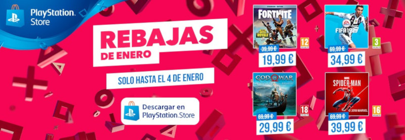 ps4_rejas-enero18.jpg