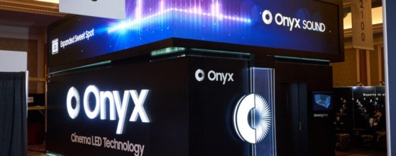samsung_cine-onyx.jpg