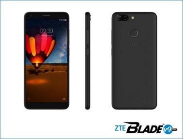 telefonia_zte-blade-v9.jpg