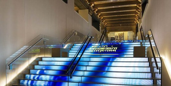 telefonica_flagship-store.jpg