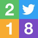 twitter_2018.jpg