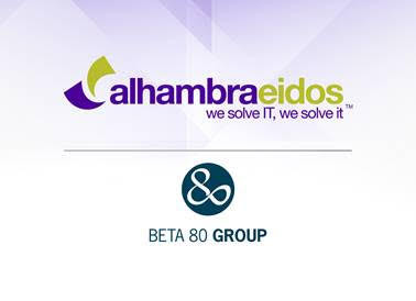 varios_alhambra-eidos_beta80.jpg