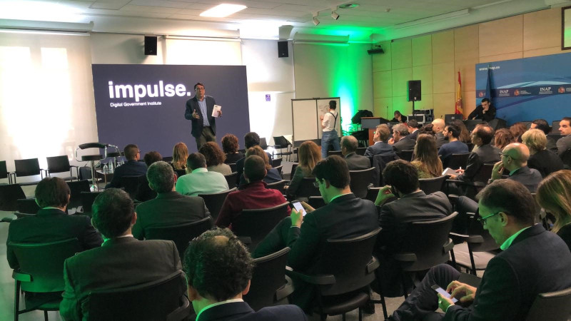 varios_everis-impulse